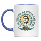 Сверхъестественное Кастиэль