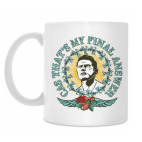 Кружка 330 мл