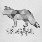 СПБГАСУ