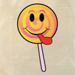 Lollipop