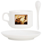 Кофейный набор