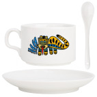 Кофейный набор