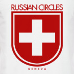 Russian Circles