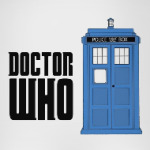 Доктор Кто