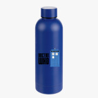 Термобутылка