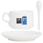 Кофейный набор