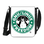 GNU/Linux FREEDOM