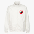 Ветровка без капюшона