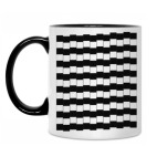 Параллельные линии