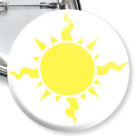 Homestuck Rose Lalonde God Tiers