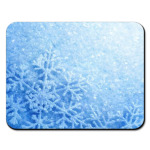 Снежная мания