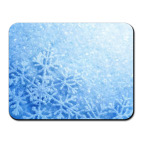 Снежная мания