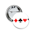 Будь готов! Всегда!