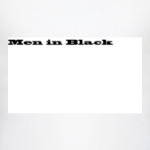 Men in Black