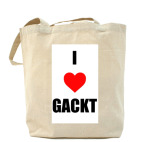 Gackt