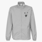 Ветровка без капюшона