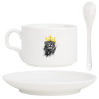 Кофейный набор