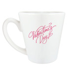 С днем Святого Валентина