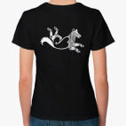 Скифский волк