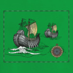 Первооткрыватели