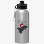 Спортивная бутылка