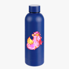 Термобутылка