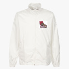 Ветровка без капюшона