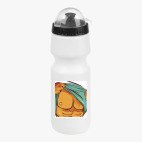 Велобутылка