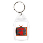 НЕТ рекламе вкусняшек после 18