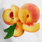 King Peach