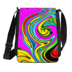 Абстракция