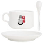 Кофейный набор