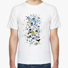 Яркие впечатления