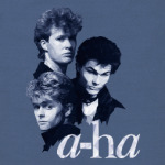 a-ha