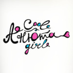 Анюта. Супер девушка.