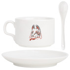 Кофейный набор