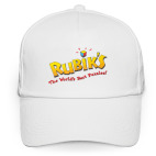 Кубик Рубика | Rubiks Cube