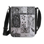 Декор. Графика.