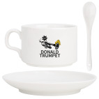 Кофейный набор