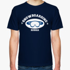 Snowboarding Сноуборд