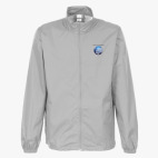 Ветровка без капюшона