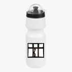 Велобутылка