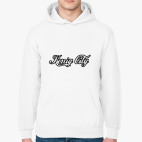 КенигСити (Город Калининград)