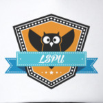 LSPU