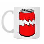 Кружка 330 мл