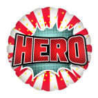 HERO