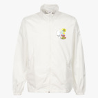 Ветровка без капюшона