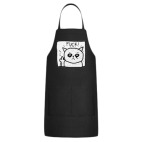 Кухонный фартук