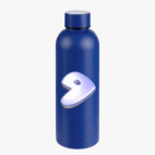 Термобутылка