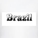 Бразилия